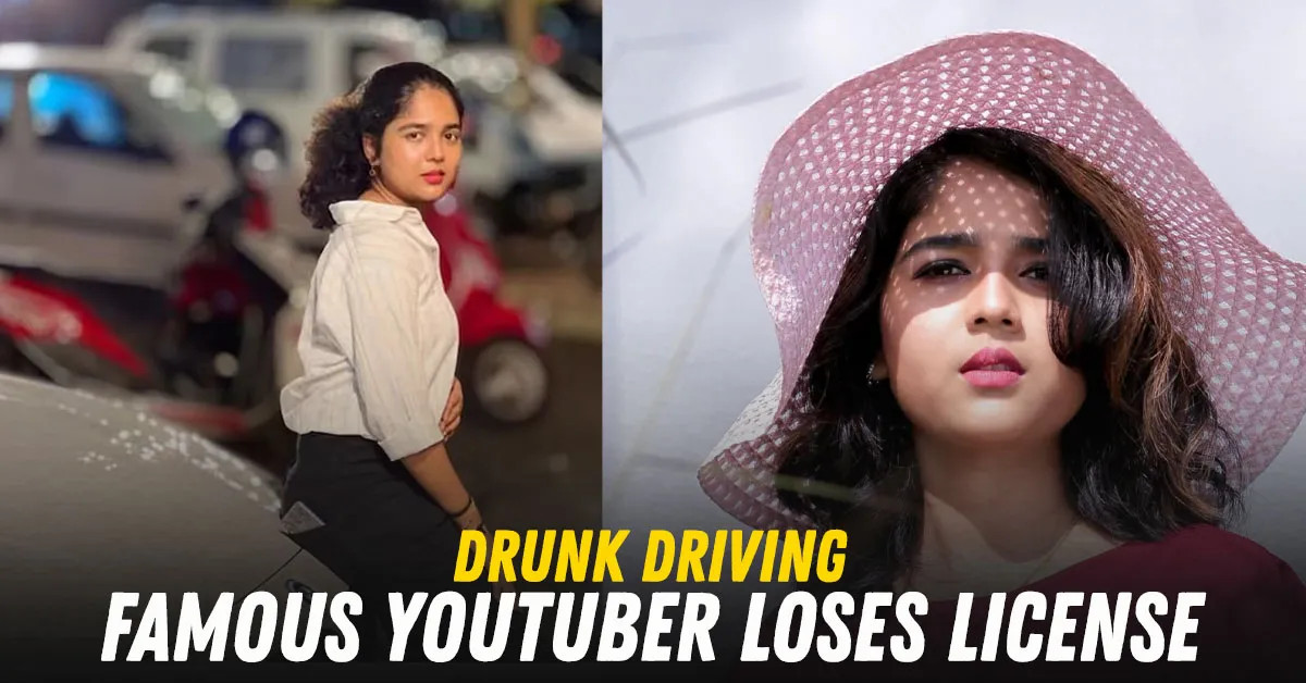 famous_youtuber_helen_of_sparta_loses_license_drunk_driving_23734977e3.webp