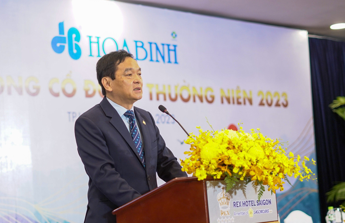 HBCLeVietHai2023DHCDgoc OKOK.jpg