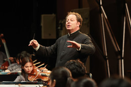 HGO06321.jpg