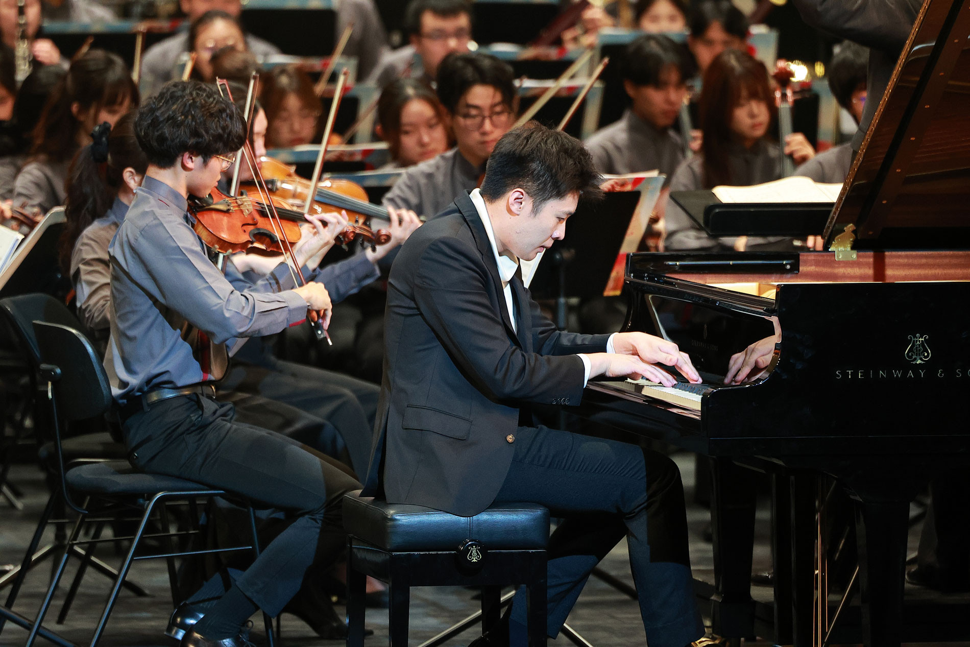 HGO06380.jpg