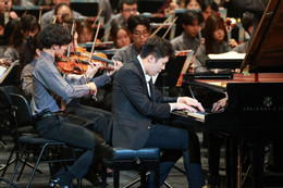 HGO06380.jpg