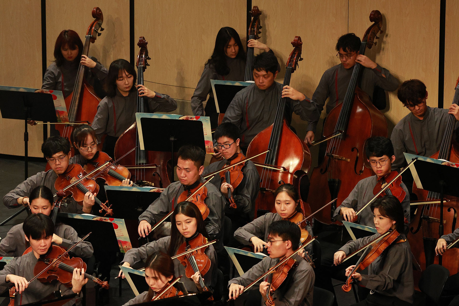 HGO06437.jpg
