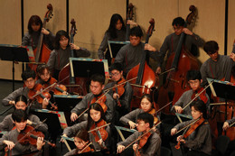 HGO06437.jpg