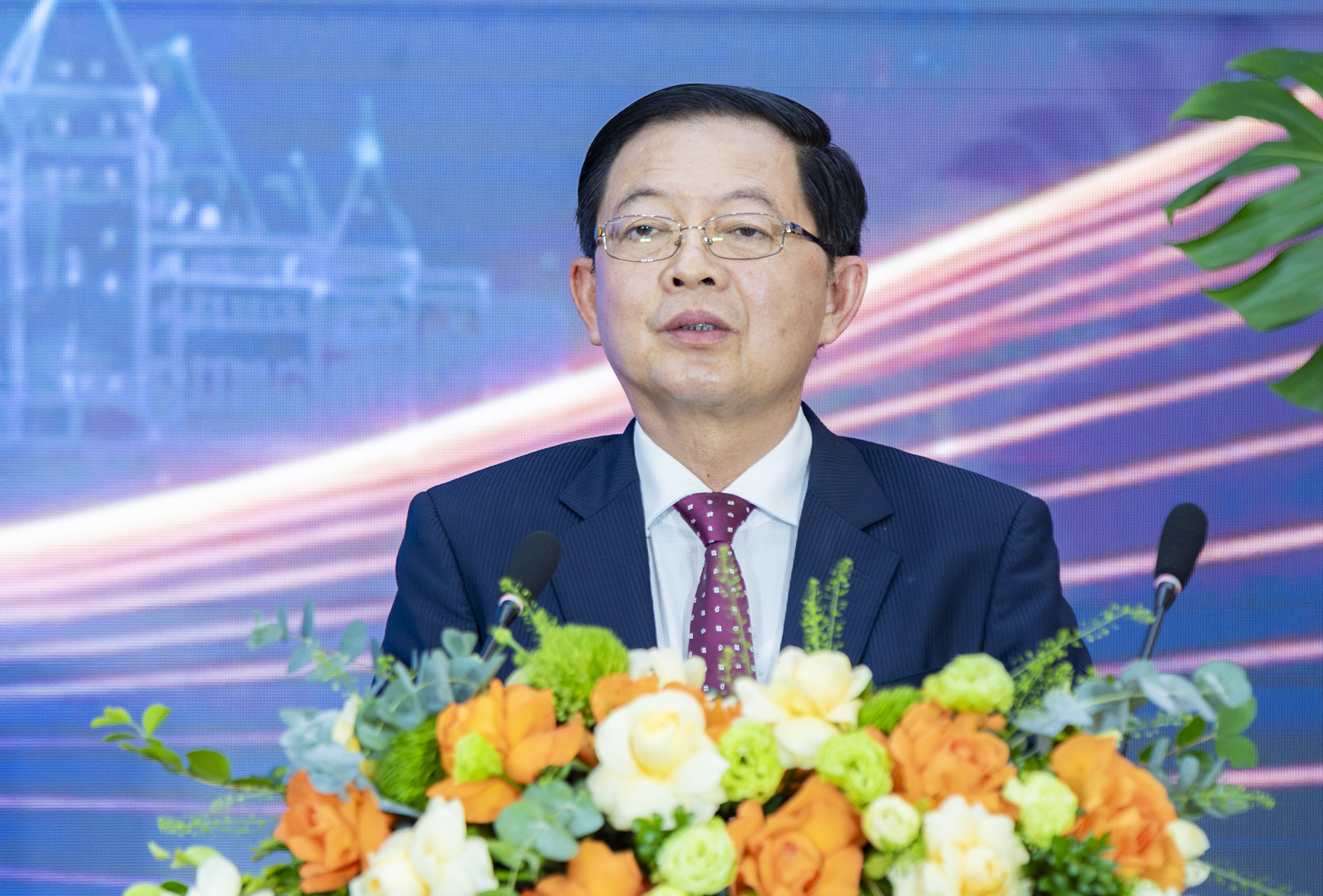 Ho Quoc Dung.jpg