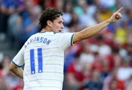 HPi0eiuW8AAa u0.jpg