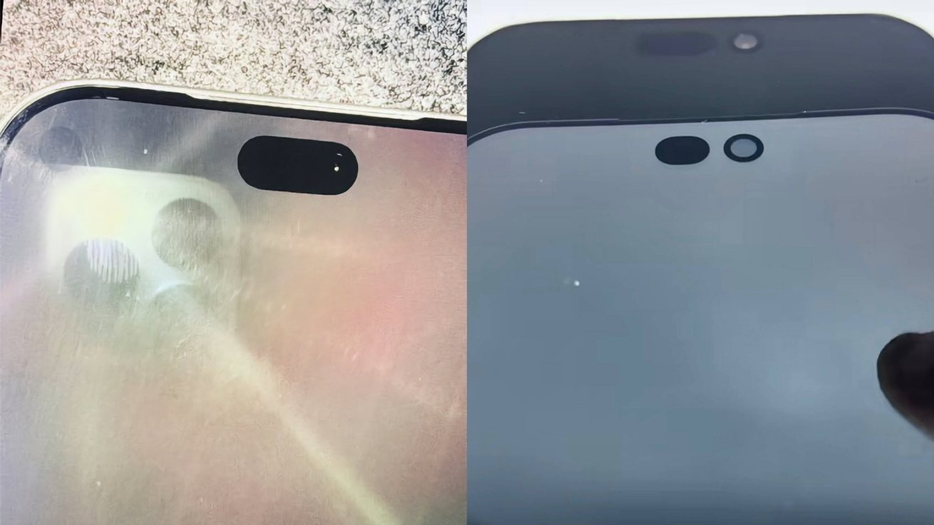 iPhone 18 3.png