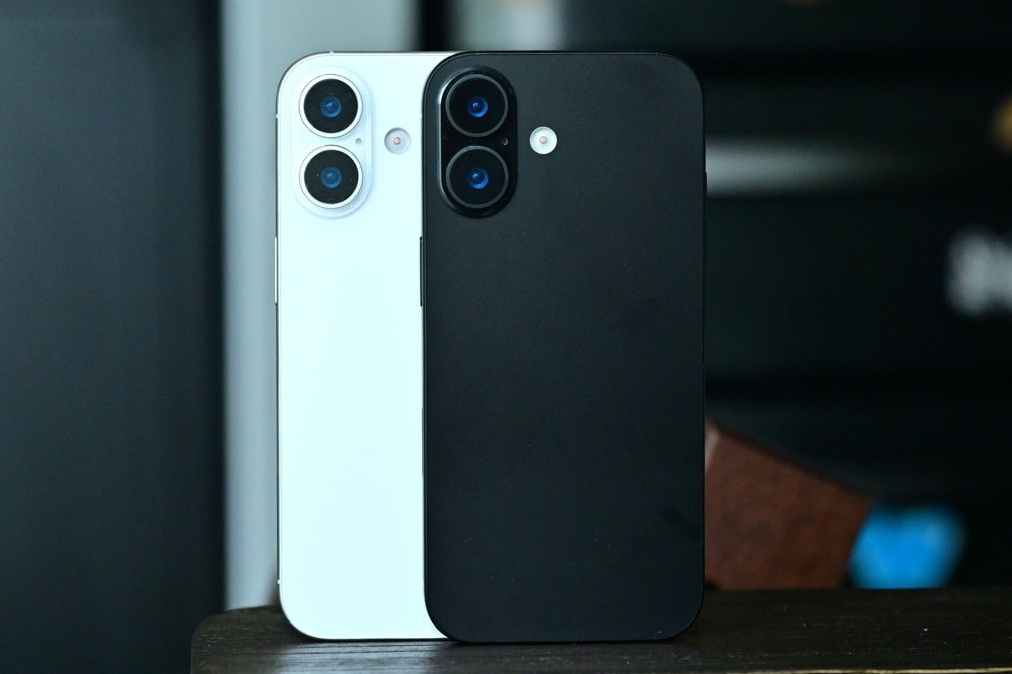 iPhone 18 được trang bị hai tính năng cao cấp của dòng Pro?