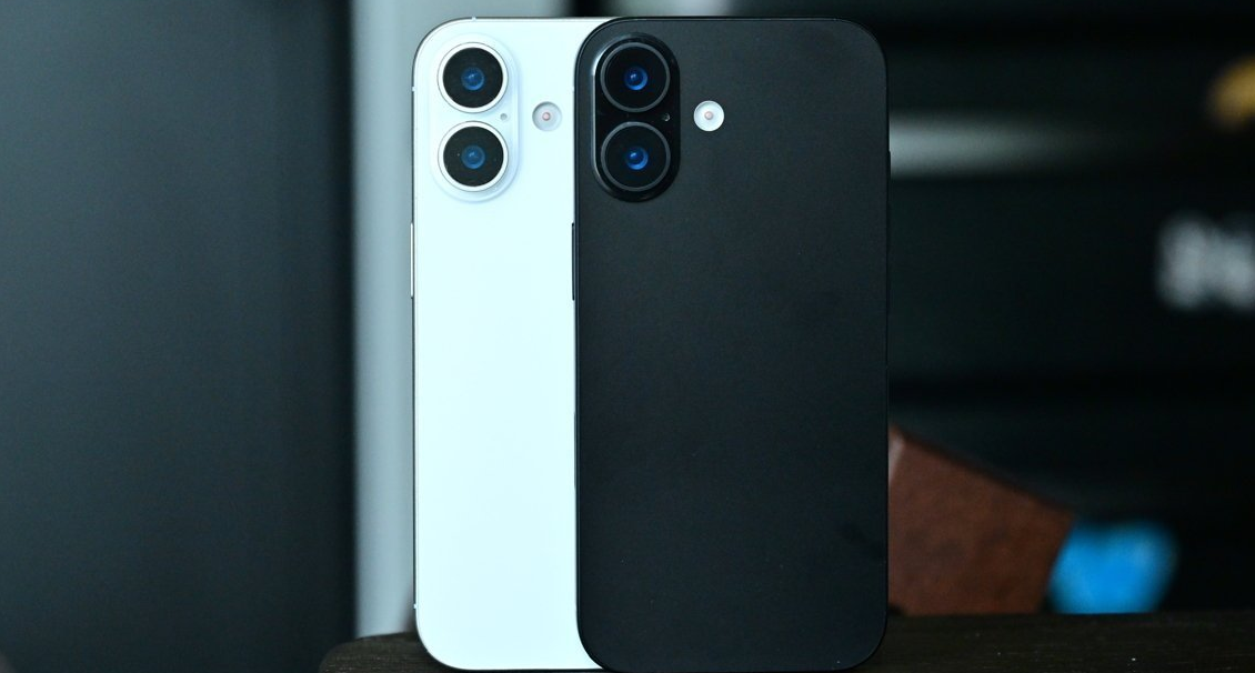 iPhone 18 được trang bị hai tính năng cao cấp của dòng Pro?