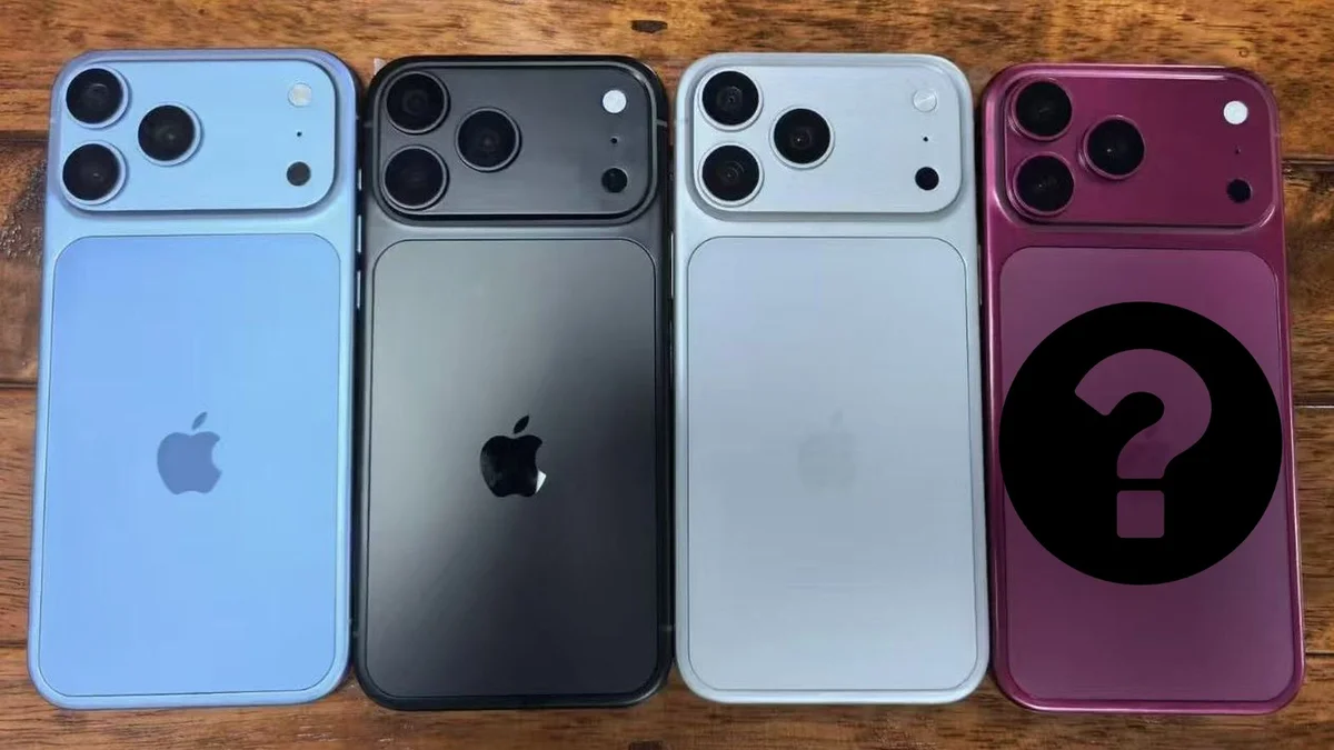 iPhone 18 pro max đỏ anh đào 3.png
