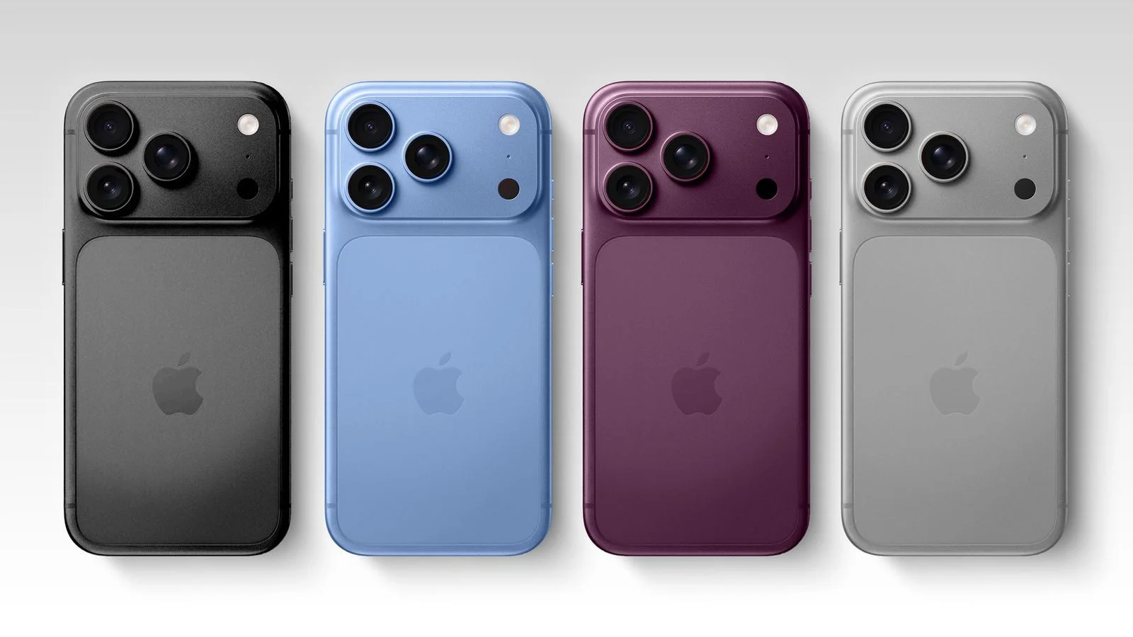 iPhone 18 pro max đỏ anh đào 6.png