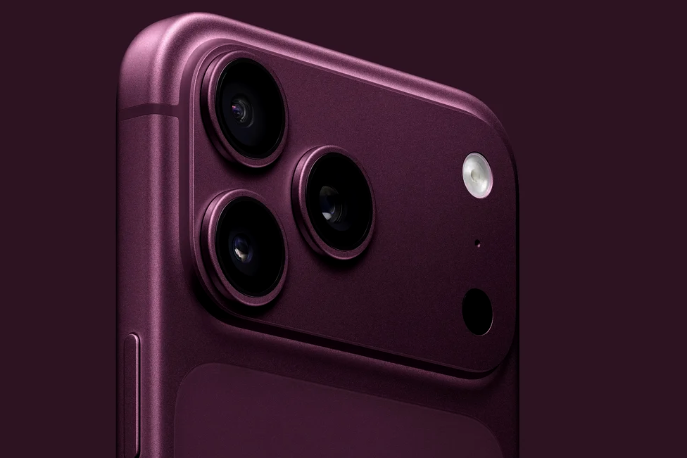 iPhone 18 Pro Max sẽ tăng giá ‘sốc’, bản 1TB có thể chạm mốc 2.000 USD?