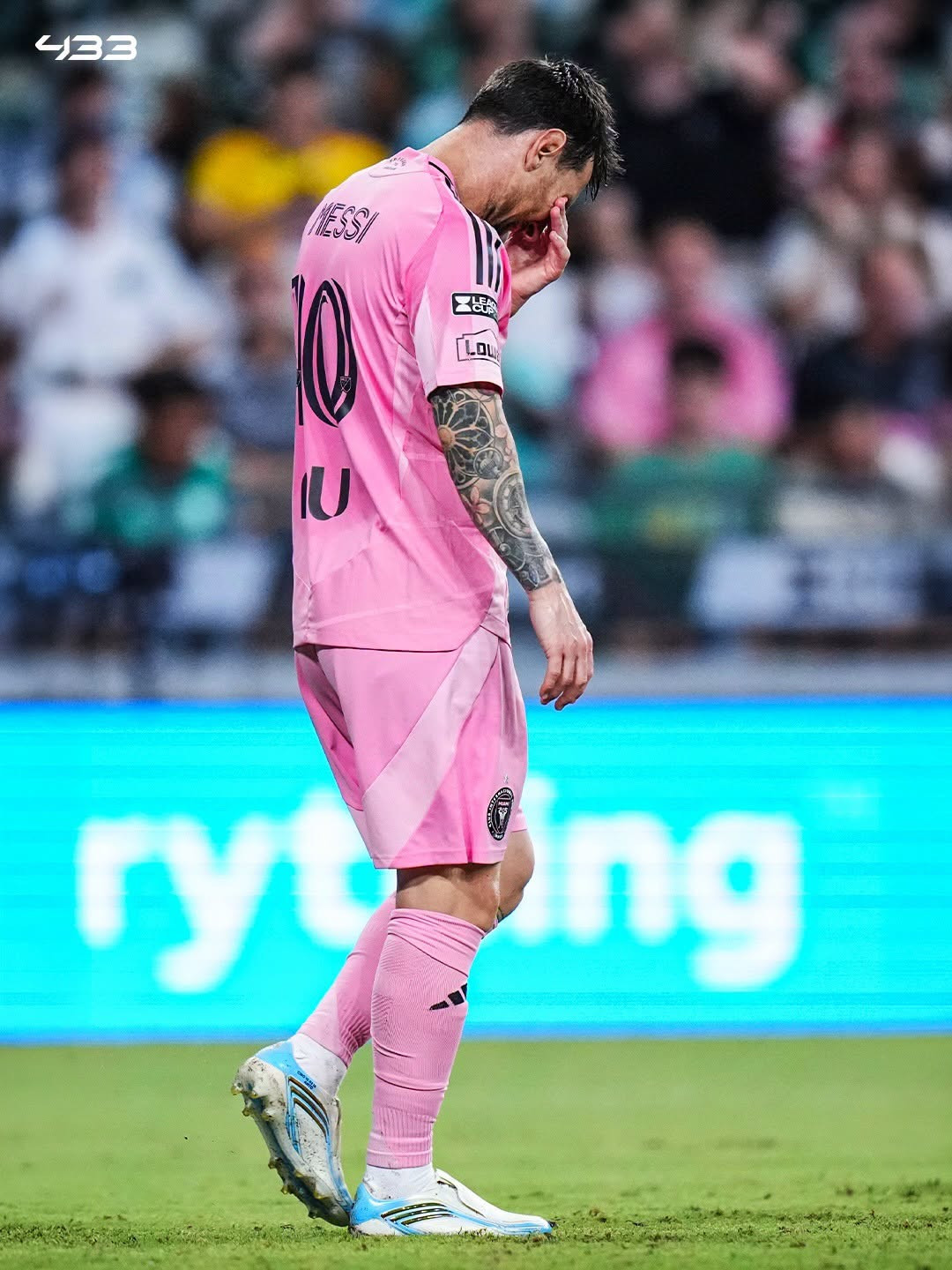 https://static-images.vnncdn.net/vps_images_publish/000001/000003/2026/8/13/messi-inter-miami-2-388.jpeg