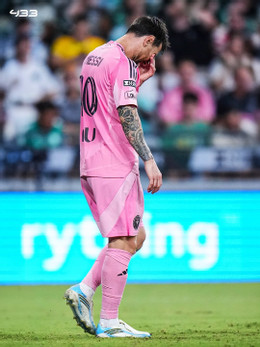 https://static-images.vnncdn.net/vps_images_publish/000001/000003/2026/8/13/messi-inter-miami-2-388.jpeg