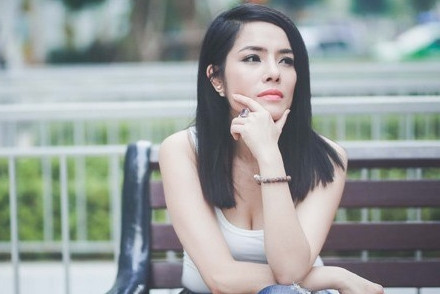 NSND Trung Hiếu: Diễn viên Kiều Thanh đã nghỉ việc tại Nhà hát Kịch Hà Nội