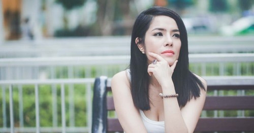 Actor Kieu Thanh Resigns From Hanoi Drama Theatre