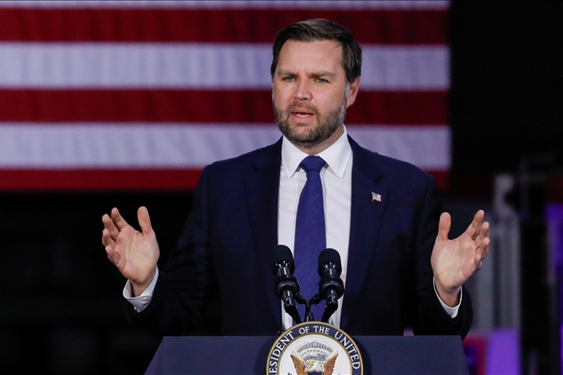 pho tong thong My JD Vance Anadolu.jpg
