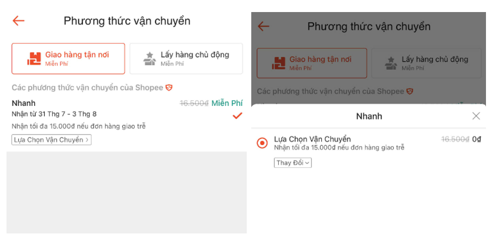 phương thức vận chuyển.png
