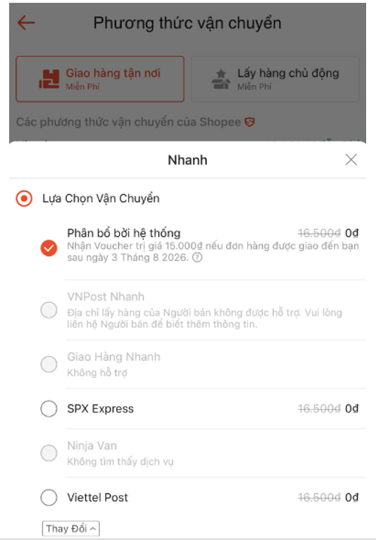 phương thức vận chuyển 2.png