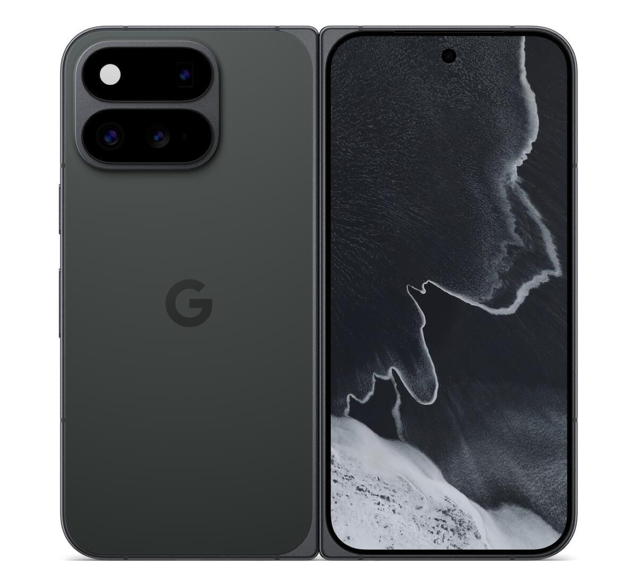 Pixel 11 Pro Fold 3.png