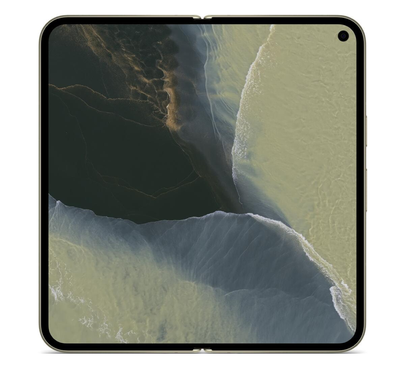 Pixel 11 Pro Fold 4.png