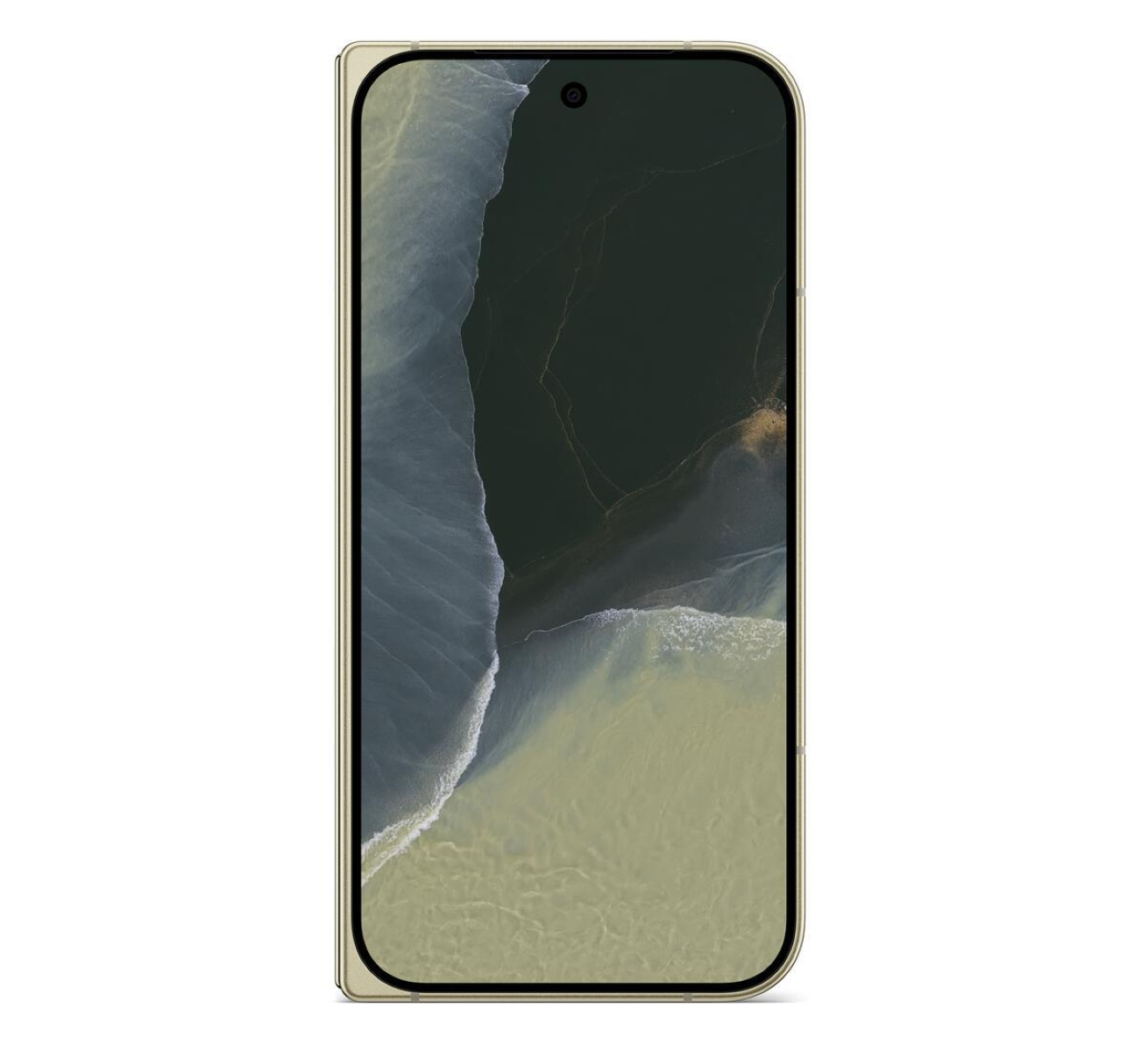 Pixel 11 Pro Fold 5.png