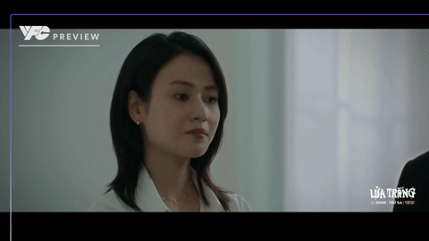 Preview-Lua-trang-tap-17