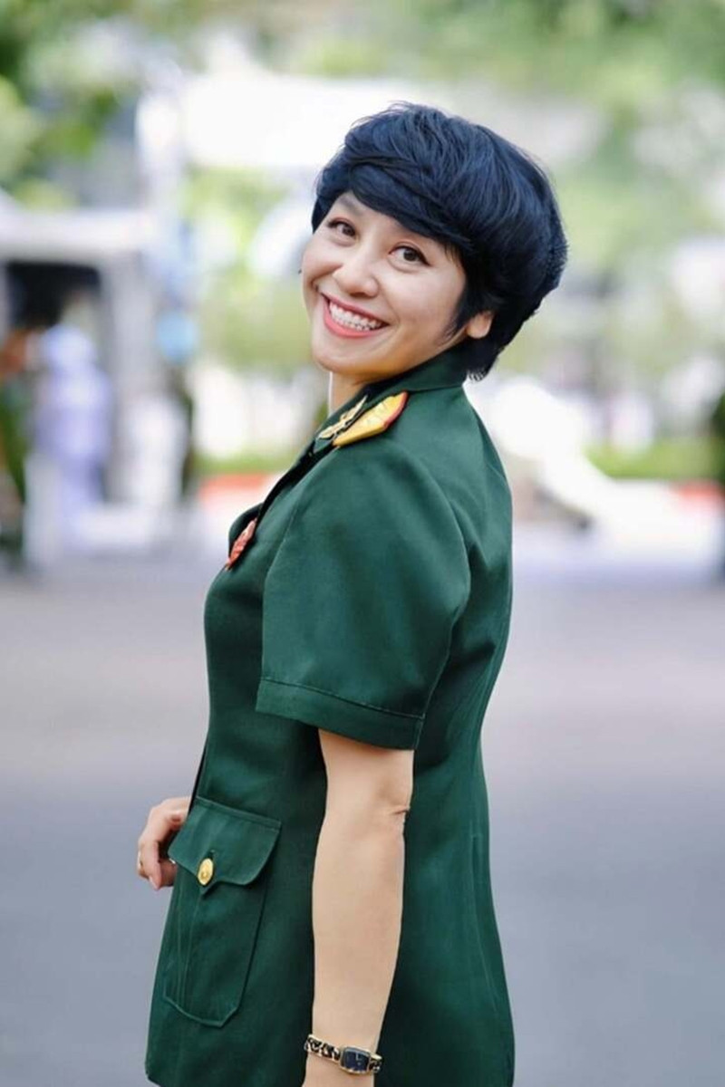 https://static-images.vnncdn.net/vps_images_publish/000001/000003/2026/8/13/thu-ha-02a-548.jpg