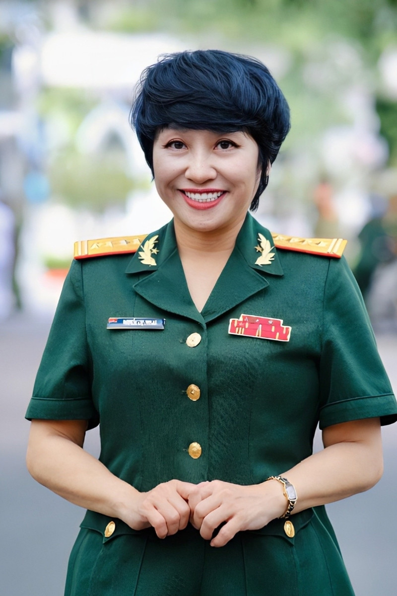 https://static-images.vnncdn.net/vps_images_publish/000001/000003/2026/8/13/thu-ha-02b-547.jpg