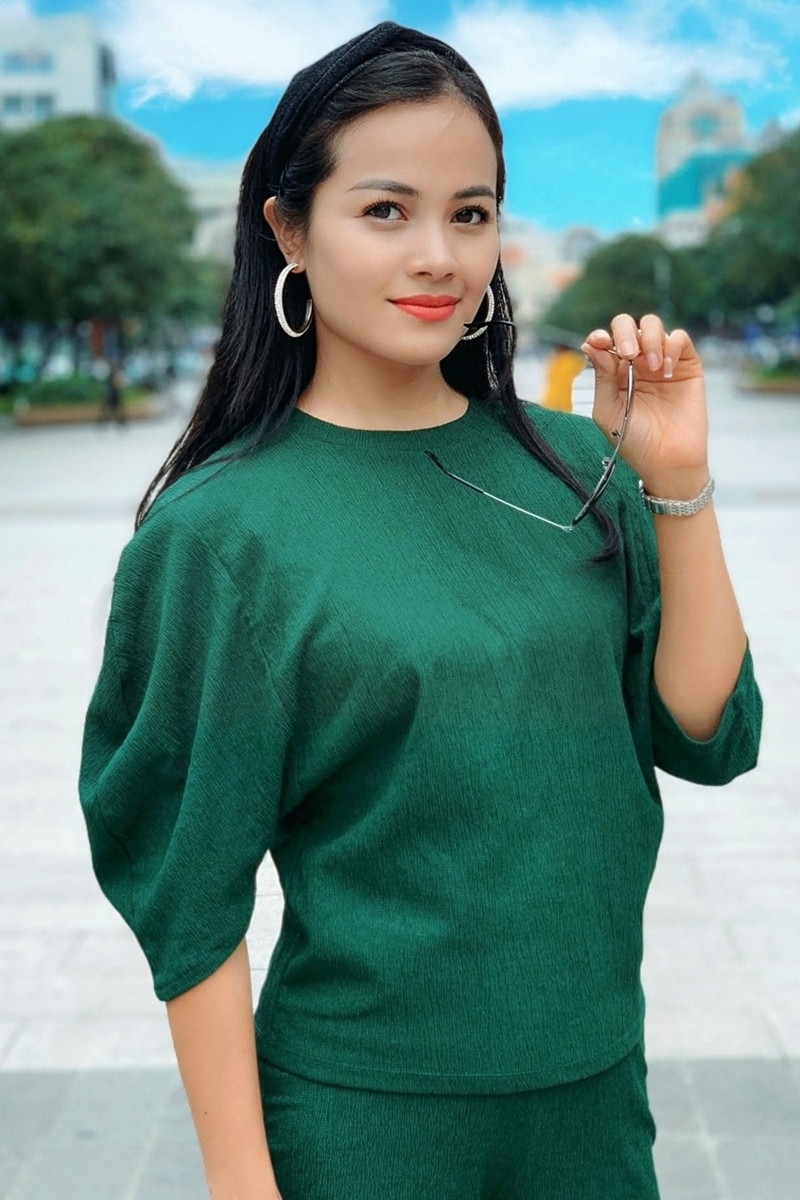 https://static-images.vnncdn.net/vps_images_publish/000001/000003/2026/8/13/thu-ha-05a-551.jpg