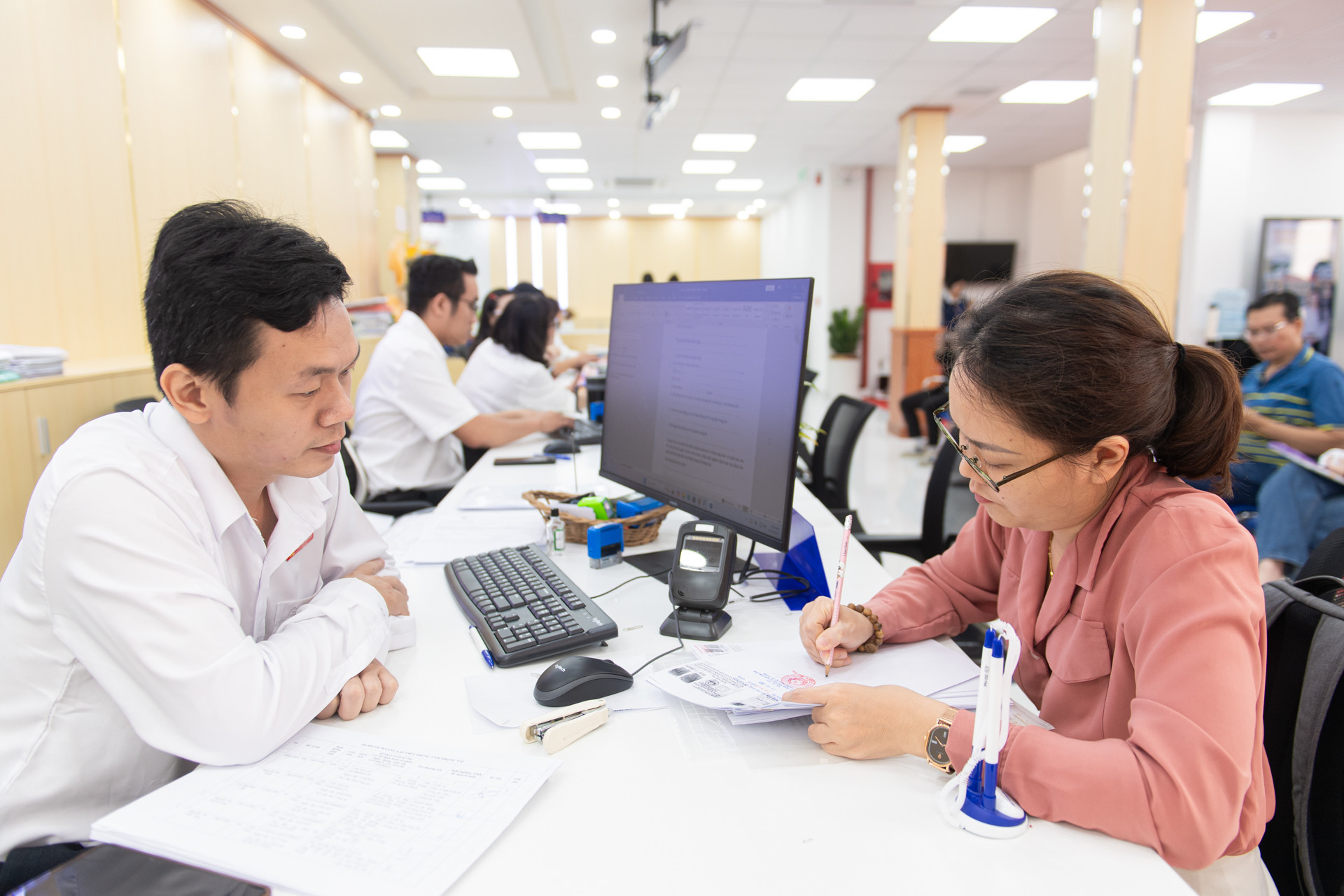 trung tâm hành chính công TPHCM 9.jpg