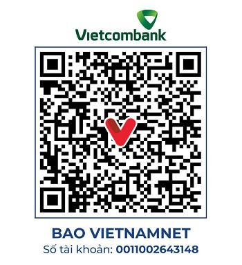 https://static-images.vnncdn.net/vps_images_publish/000001/000003/2026/8/13/vc-217-ong-thao-3044.jpg