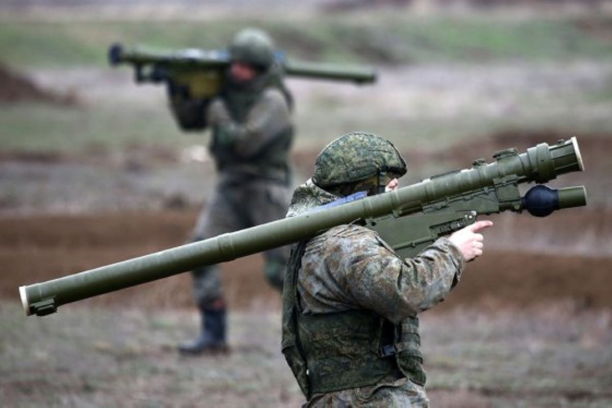 Verba MANPADS Nga 1.jpg