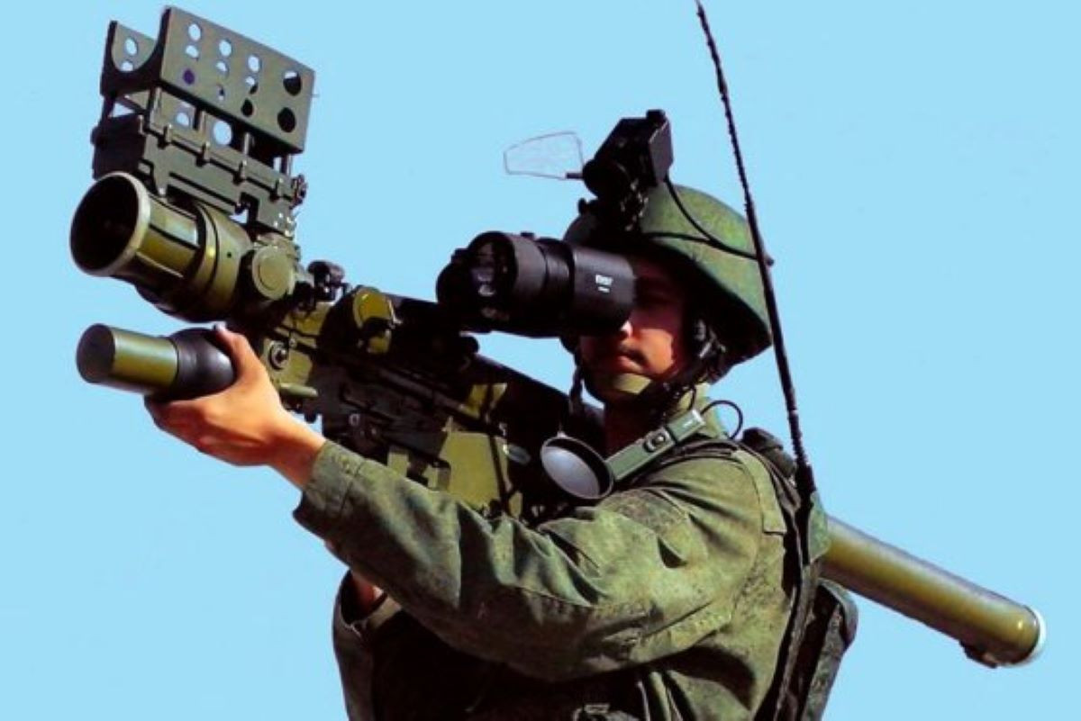 Verba MANPADS Nga 2.jpg