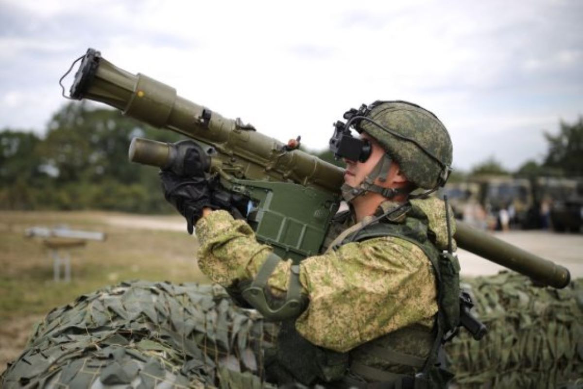 Verba MANPADS Nga.jpg