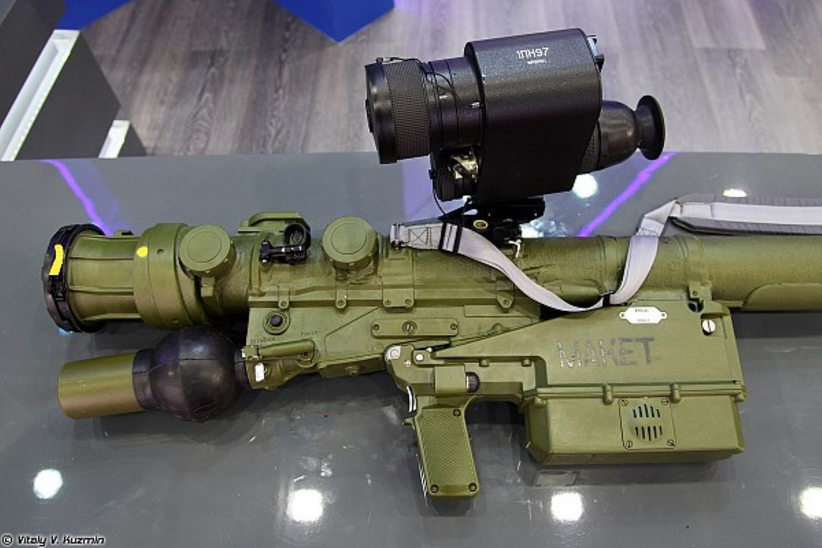 Verba MANPADS Nga 3.jpg