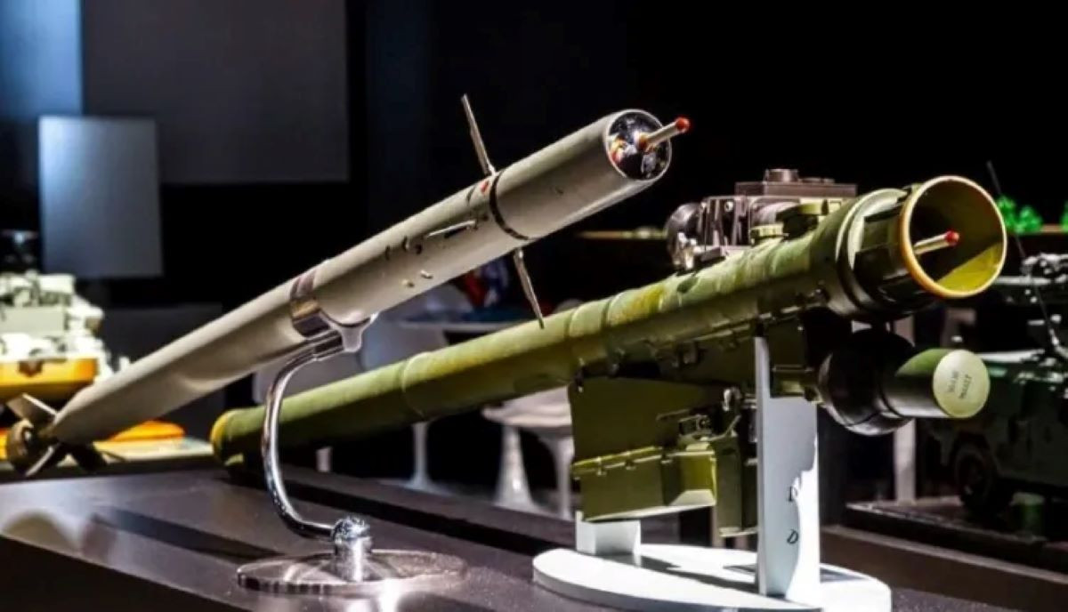 Verba MANPADS Nga 4.jpg