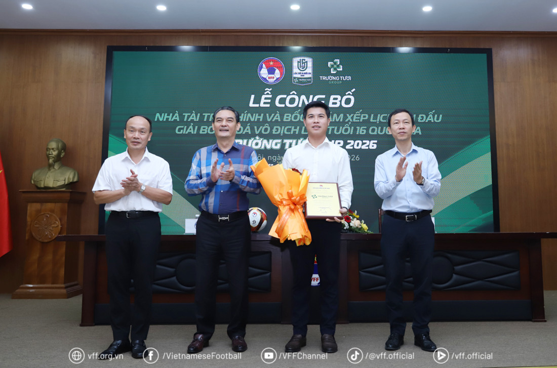 vff truong tuoi.jpeg