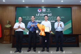 vff truong tuoi.jpeg