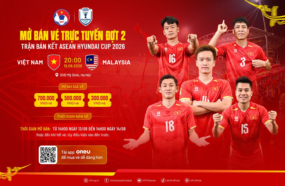 viet nam malaysia.jpg