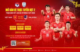 viet nam malaysia.jpg