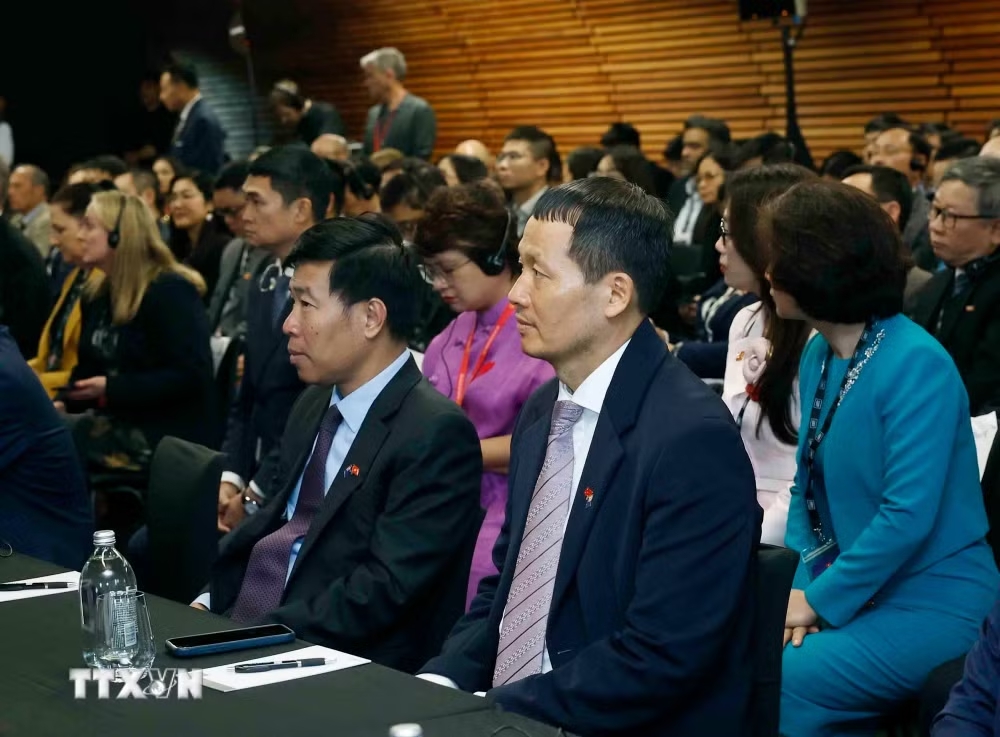 ttxvn-tong-bi-thu-chu-tich-nuoc-du-dien-dan-giao-duc-dai-hoc-va-giao-duc-nghe-nghiep-viet-nam-new-zealand-5.jpg