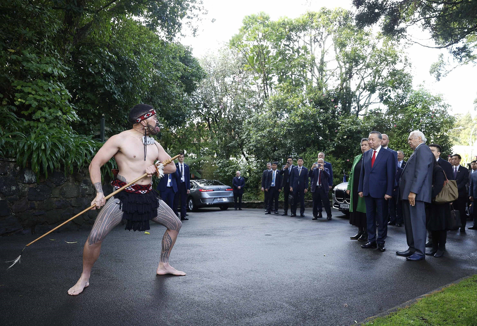 vnapotalledonchinhthuctongbithuchutichnuoctolamthamcapnhanuoctoinewzealand8951766 1 1786595046722837529928.jpg