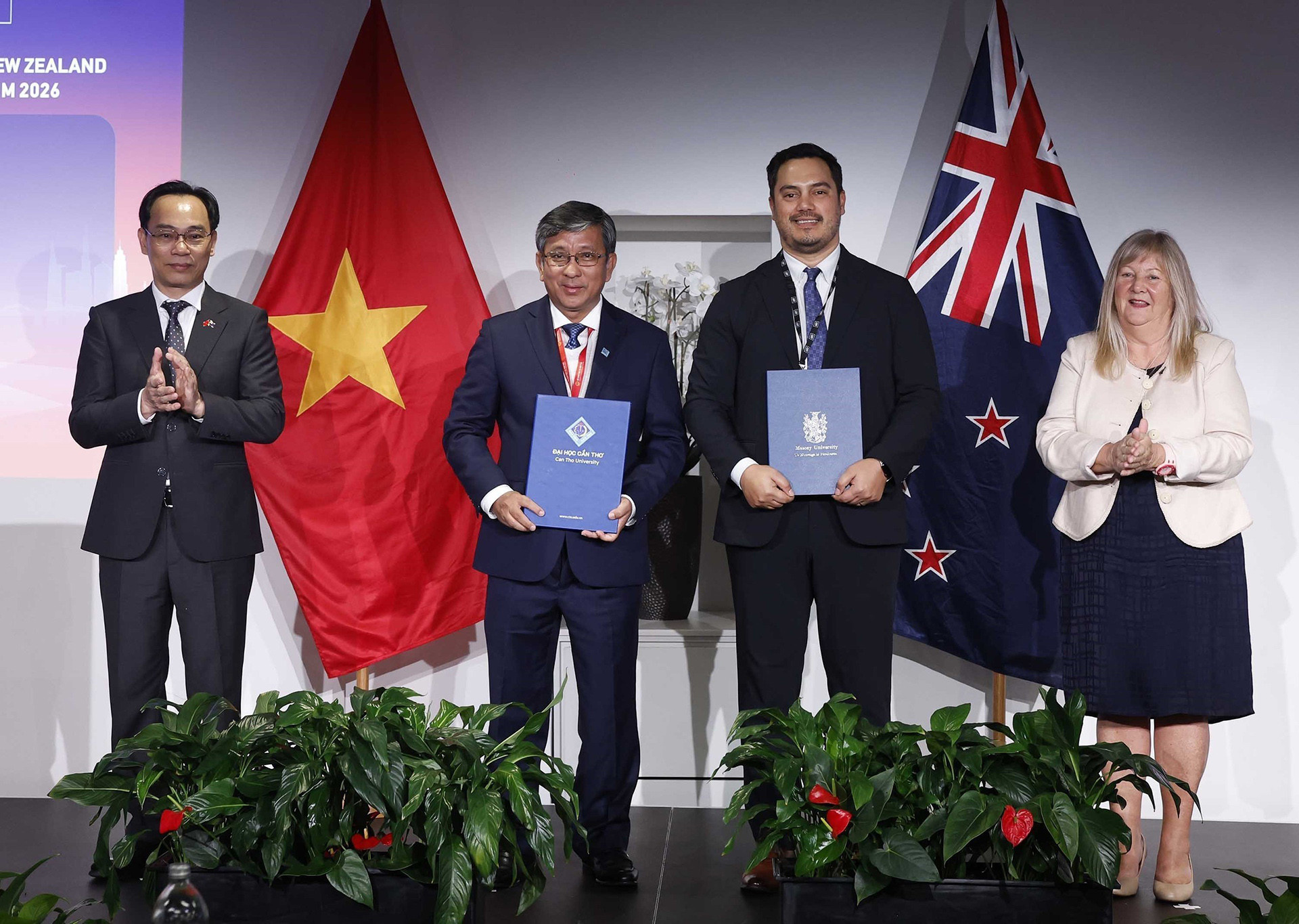 vnapotaltongbithuchutichnuocdudiendangiaoducdaihocvagiaoducnghenghiepvietnam newzealand8952182 1786596696783371270359.jpg
