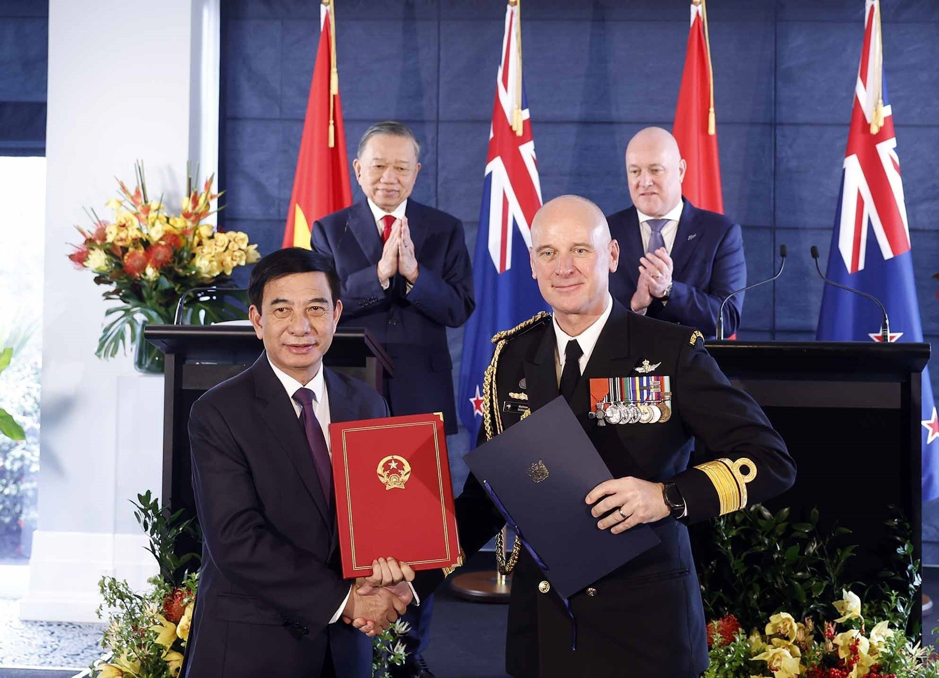 vnapotaltongbithuchutichnuoctolamvathutuongnewzealandchungkienletraovankienhoptac8951794 17865896540491600167777.jpg