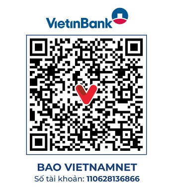 https://static-images.vnncdn.net/vps_images_publish/000001/000003/2026/8/13/vt-217-ong-thao-3045.jpg