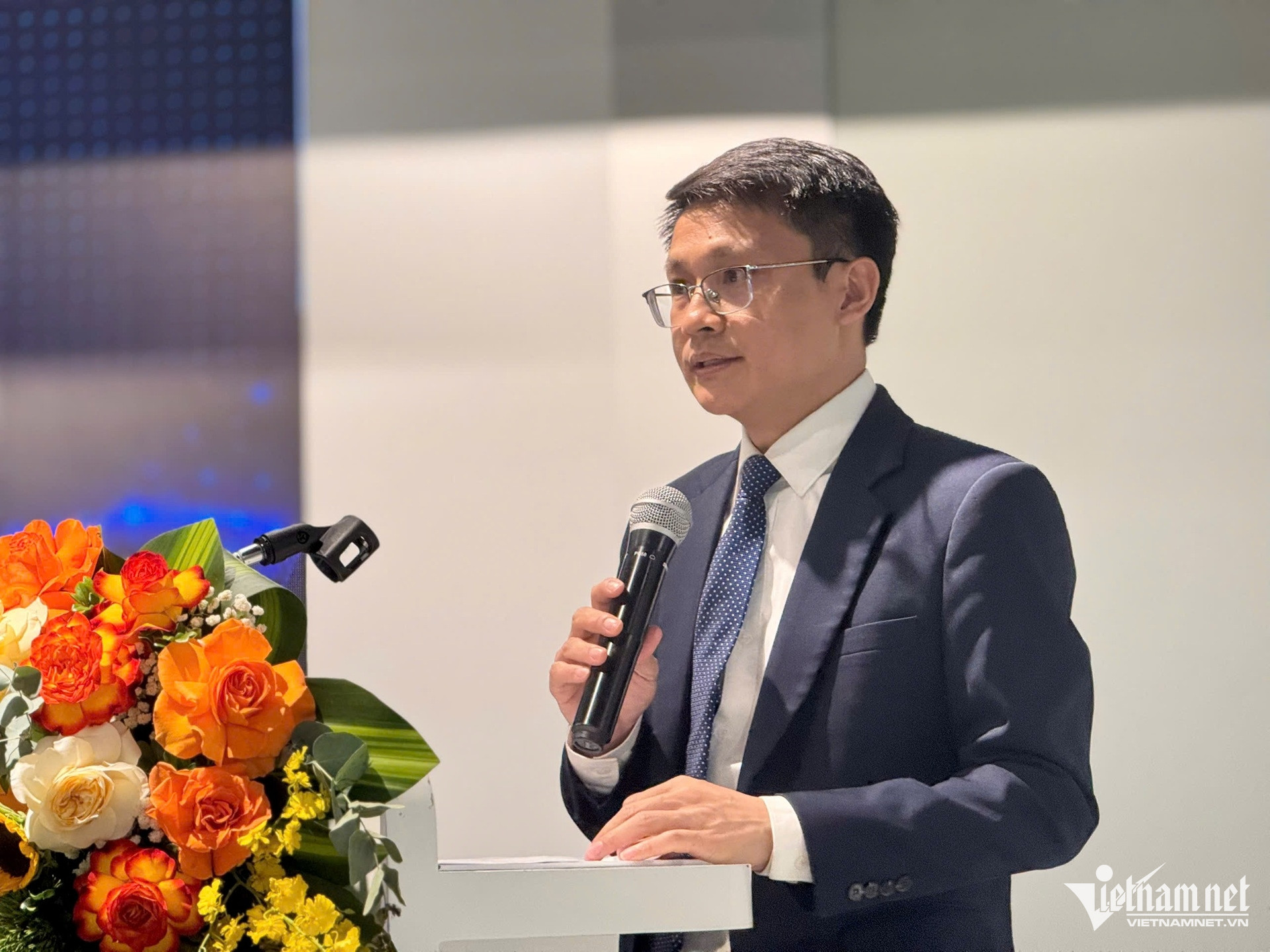 W-13082026 NIC Vo Xuan Hoai.jpg
