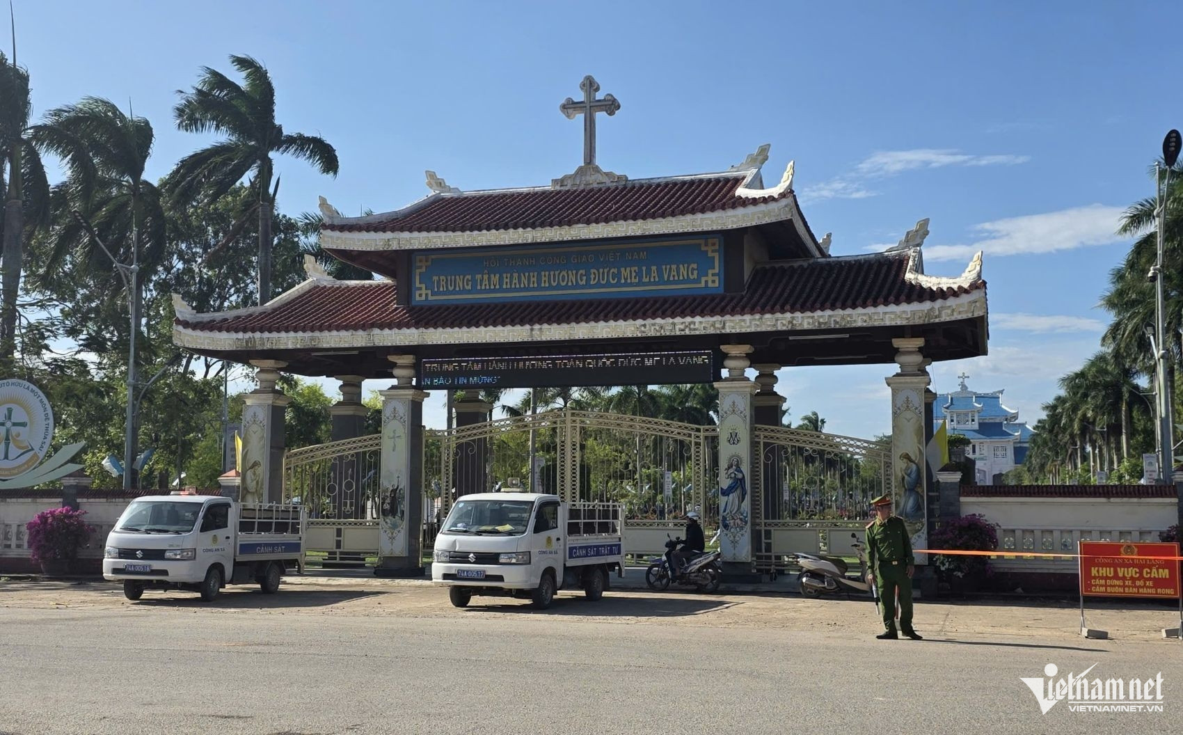 W-anh 22.jpg