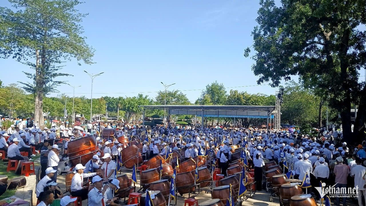 W-anh 24.jpg