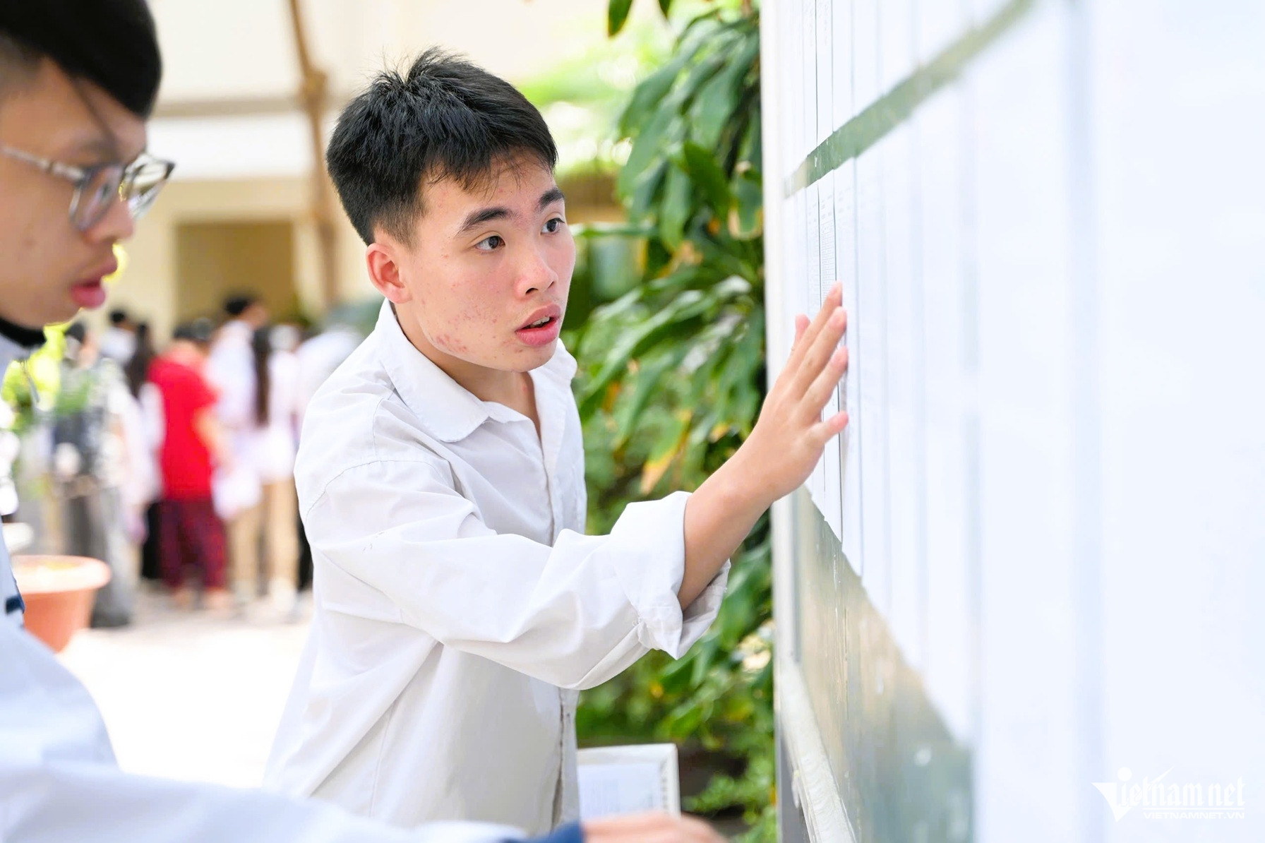 W-Ảnh Nguyễn Huy 2.jpg