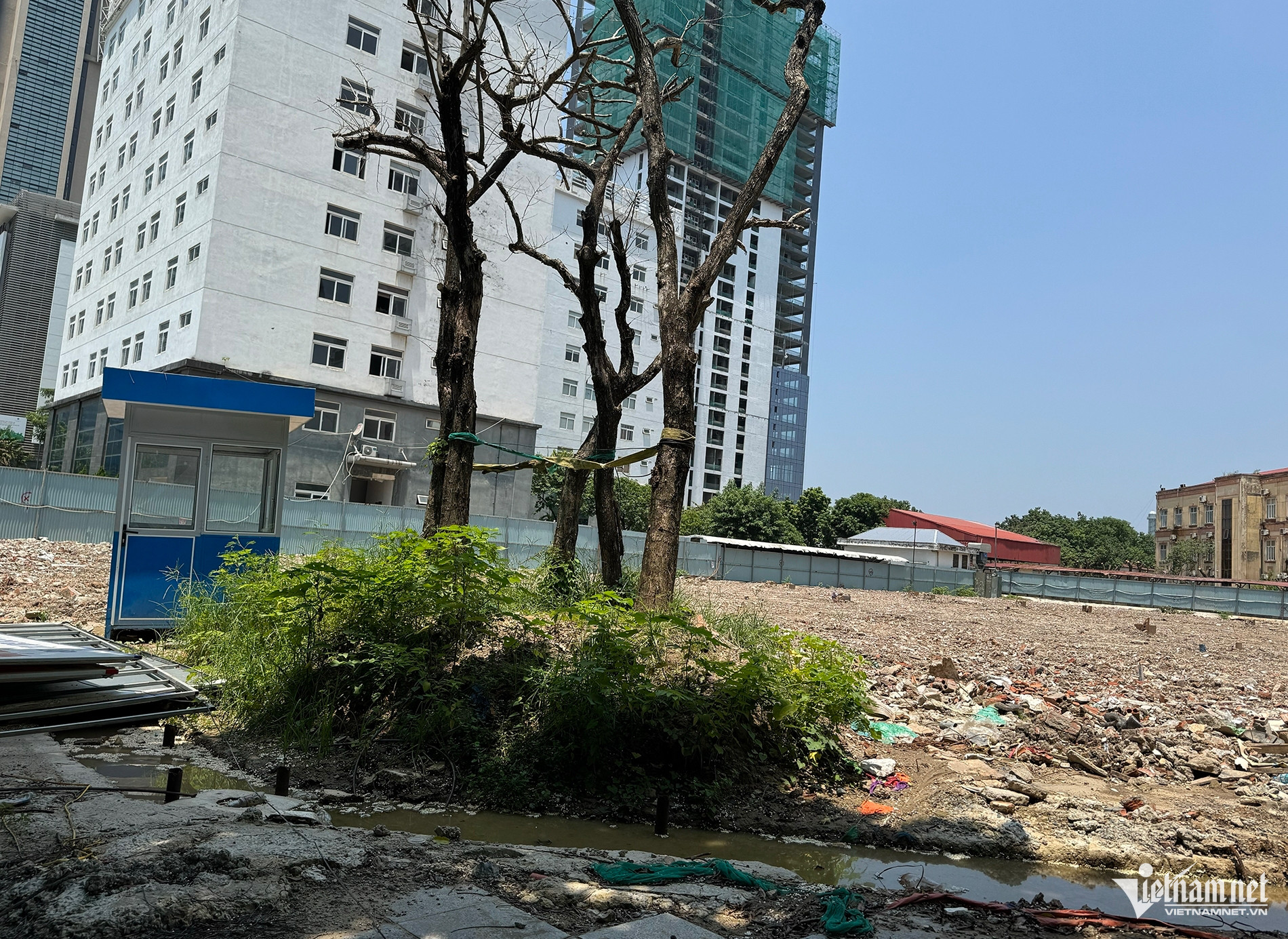 W-ctx ben trong du an 2714.jpg